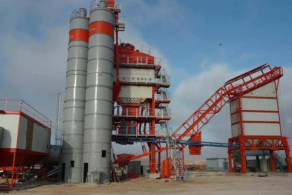 asphalt mixing plant uses_2